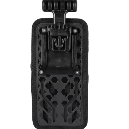 Pockets Cressi Flat Lock Aid System Weight IZ750094